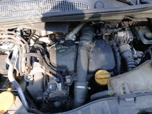 motor-renault-kangoo-express-fw01_-2008-36914313 main image