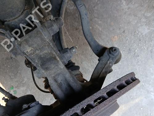 venstre-styrespindel-lejehus-renault-kangoo-express-fw01_-2008-36914319 main image