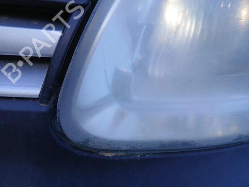 Left headlight RENAULT KANGOO Express (FW0/1_) 1.5 dCi 90 (FW0G, FW05, FW08, FW11) | BP39247451C28 - Image 5