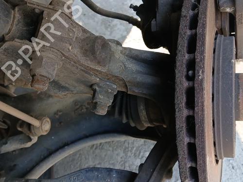hjre-styrespindel-lejehus-renault-kangoo-express-fw01_-2008-36914318 main image