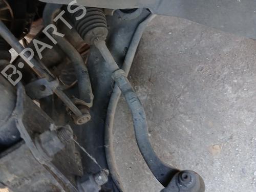 venstre-fortil-brearm-renault-kangoo-express-fw01_-2008-36914317 main image