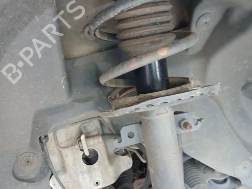 venstre-fortil-stddmper-renault-kangoo-express-fw01_-2008-36914315 main image