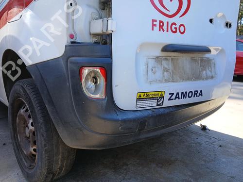 bagtil-kofangere-renault-kangoo-express-fw01_-2008-36914325 main image