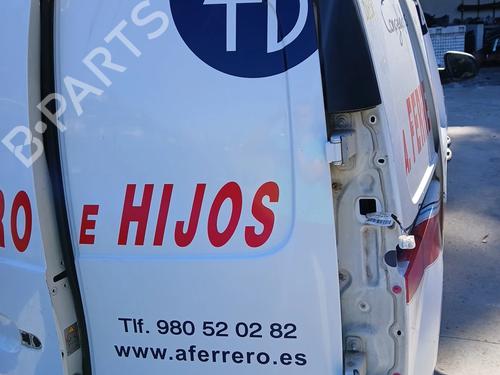 hjre-bagagerum-dr-renault-kangoo-express-fw01_-2008-36914326 main image