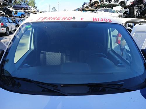 vindrude-renault-kangoo-express-fw01_-2008-36914324 main image