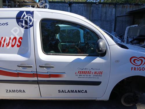 right-front-door-renault-kangoo-express-fw01_-2008-36914328 main image