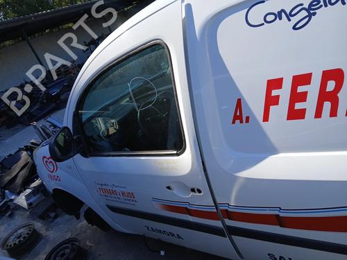 left-front-door-renault-kangoo-express-fw01_-2008-36914329 main image