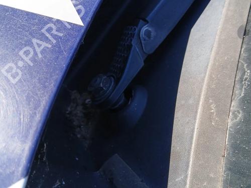 Used Front wiper motor Front wiper motor 36914335 36914335