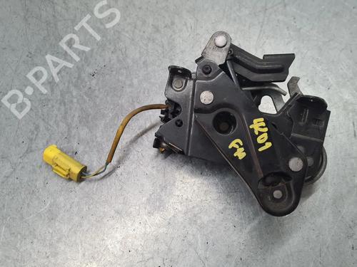 Used Hood lock Hood lock 36914338 36914338