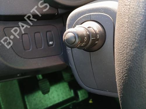 Steering column stalk RENAULT KANGOO Express (FW0/1_) 1.5 dCi 90 (FW0G, FW05, FW08, FW11) | BP36914341I23 - Image 2