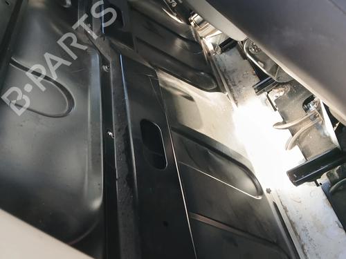 Lastrumsadskiller RENAULT KANGOO Express (FW0/1_) 1.5 dCi 90 (FW0G, FW05, FW08, FW11) | BP36914344I36 - Image 2