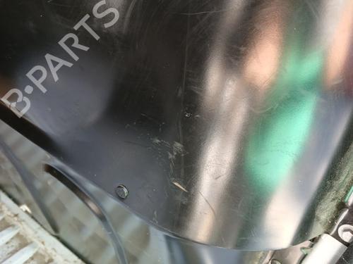 Lastrumsadskiller RENAULT KANGOO Express (FW0/1_) 1.5 dCi 90 (FW0G, FW05, FW08, FW11) | BP36914344I36 - Image 5