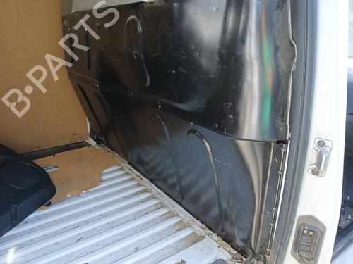 Lastrumsadskiller RENAULT KANGOO Express (FW0/1_) 1.5 dCi 90 (FW0G, FW05, FW08, FW11) | BP36914344I36 - Image 4