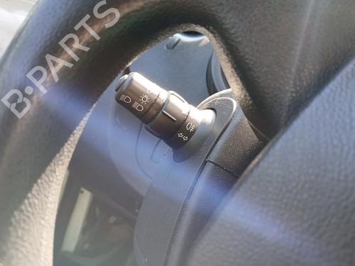 Used Steering column stalk Steering column stalk 36914341 36914341