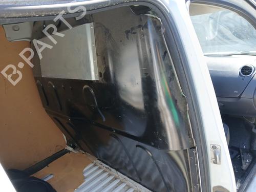 Lastrumsadskiller RENAULT KANGOO Express (FW0/1_) 1.5 dCi 90 (FW0G, FW05, FW08, FW11) | BP36914344I36 - Image 3