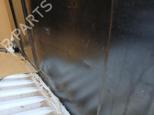 Lastrumsadskiller RENAULT KANGOO Express (FW0/1_) 1.5 dCi 90 (FW0G, FW05, FW08, FW11) | BP36914344I36 - Image 8