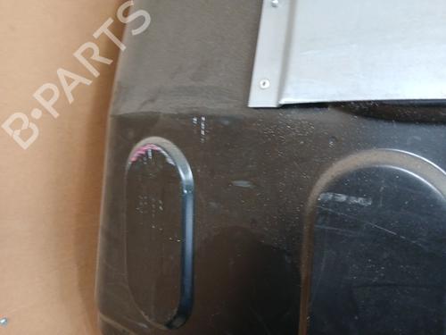 Lastrumsadskiller RENAULT KANGOO Express (FW0/1_) 1.5 dCi 90 (FW0G, FW05, FW08, FW11) | BP36914344I36 - Image 9