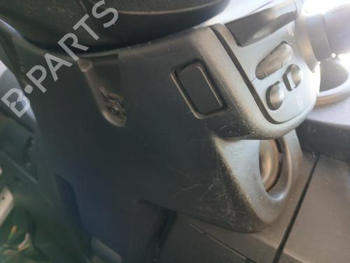 Used Steering column Steering column 36914345 36914345