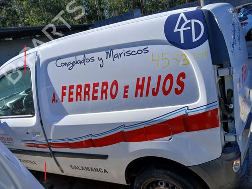 bagskrm-venstre-renault-kangoo-express-fw01_-2008-36914323 main image