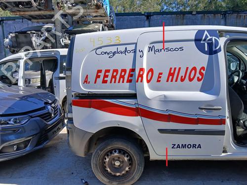 bagstkrm-hjre-renault-kangoo-express-fw01_-2008-36914322 main image