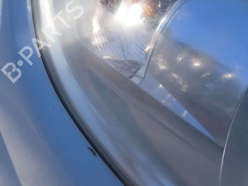 Komplette front RENAULT KANGOO Express (FW0/1_) 1.5 dCi 90 (FW0G, FW05, FW08, FW11) | BP36914346S1 - Image 15