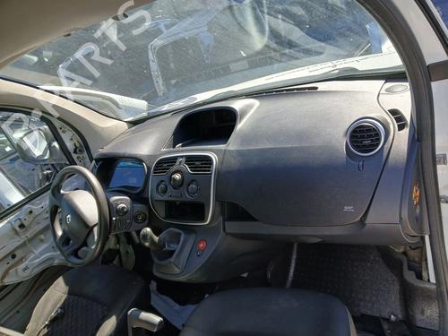 Used Airbag Kit Airbag Kit 36914347 36914347