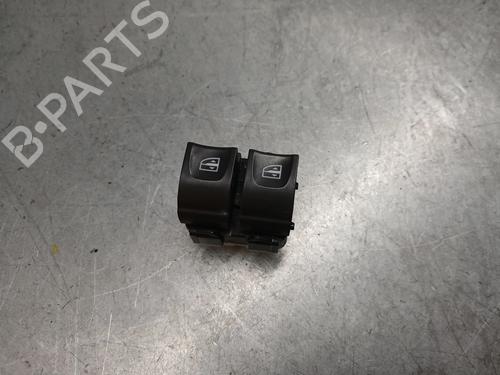 Used Left front window switch Left front window switch 36914348 36914348