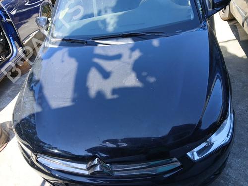 hood-citroen-c-elysee-dd_-2012-36914349 main image