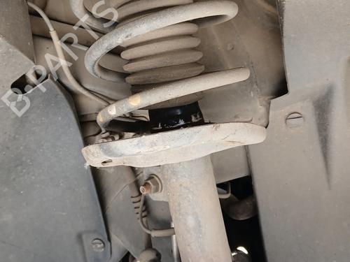 right-front-shock-absorber-citroen-c-elysee-dd_-2012-36914365 main image