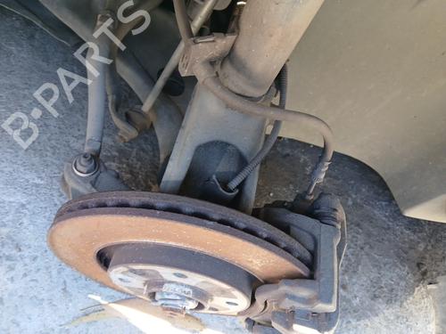 right-front-steering-knuckle-citroen-c-elysee-dd_-2012-36914369 main image