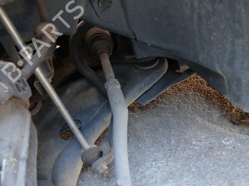 Used Steering rack Steering rack 36914355 36914355