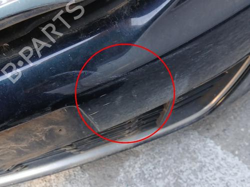 Front bumper CITROËN C-ELYSEE (DD_) 1.6 BlueHDi 100 | BP36914350C7 - Image 7