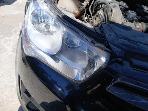 Right headlight CITROËN C-ELYSEE (DD_) 1.6 BlueHDi 100 | BP36914363C29 - Image 2
