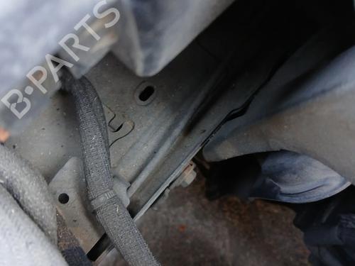 front-bumper-reinforcement-citroen-c-elysee-dd_-2012-36914351 main image