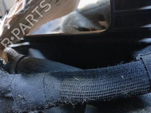 gearbox-citroen-c-elysee-dd_-2012-36914356 main image