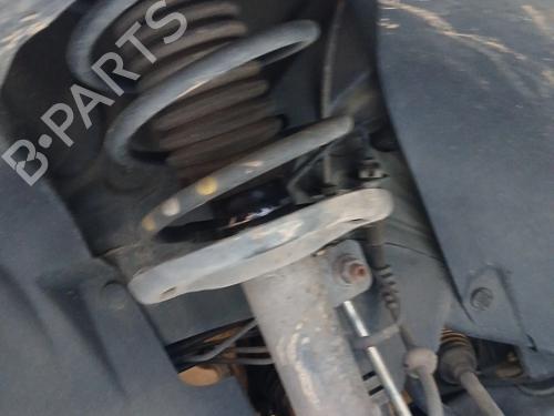 left-front-shock-absorber-citroen-c-elysee-dd_-2012-36914366 main image