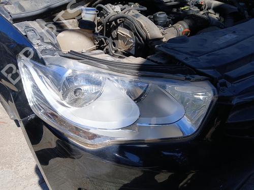 right-headlight-citroen-c-elysee-dd_-2012-36914363 main image