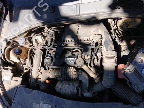 engine-citroen-c-elysee-dd_-2012-36914358 main image