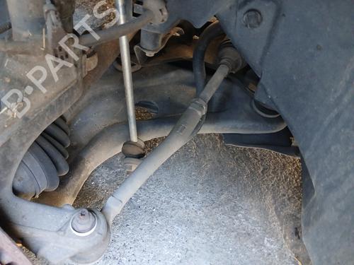 left-front-suspension-arm-citroen-c-elysee-dd_-2012-36914368 main image