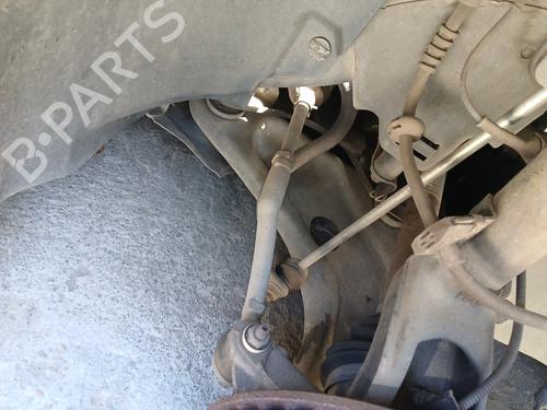 right-front-suspension-arm-citroen-c-elysee-dd_-2012-36914367 main image