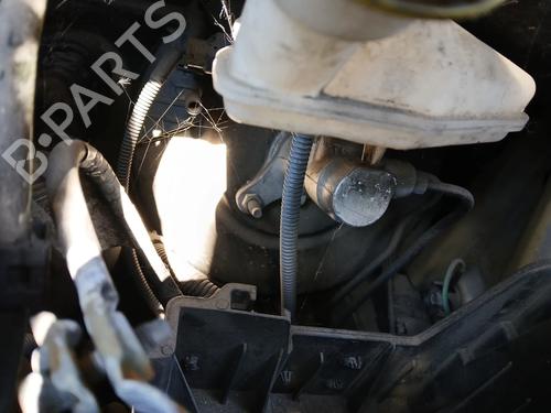servo-brake-citroen-c-elysee-dd_-2012-36914362 main image