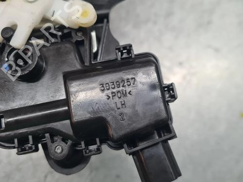 Front left lock DACIA SPRING EV (B6M1) | BP36914396C98  - Image 6