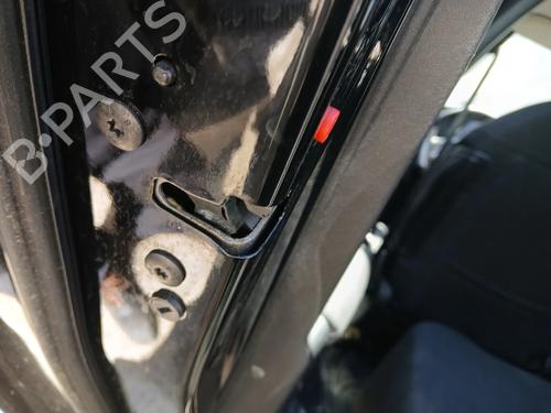 Used Rear left lock Rear left lock 36914375 36914375