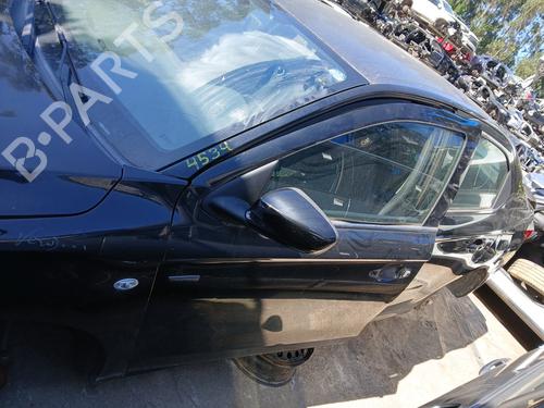 Used Left front door Left front door 36914380 36914380