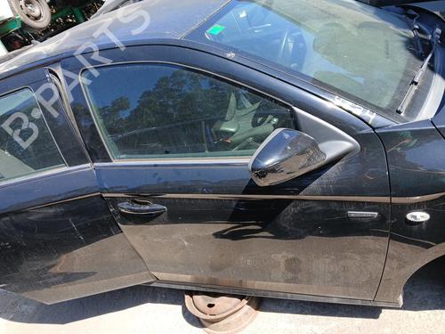 Used Right front door Right front door 36914379 36914379