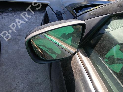 Left mirror CITROËN C-ELYSEE (DD_) 1.6 BlueHDi 100 | BP36914385C26 - Image 2
