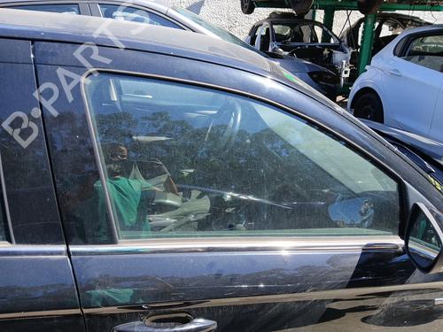 Used Front right door window Front right door window 36914387 36914387