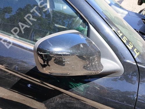 Right mirror CITROËN C-ELYSEE (DD_) 1.6 BlueHDi 100 | BP36914384C27 - Image 2