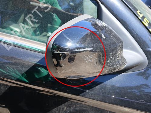 Right mirror CITROËN C-ELYSEE (DD_) 1.6 BlueHDi 100 | BP36914384C27 - Image 4