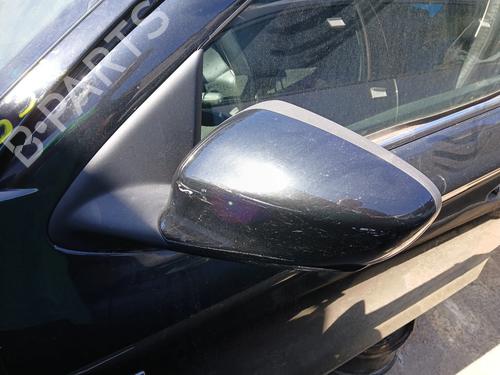 Used Left mirror Left mirror 36914385 36914385
